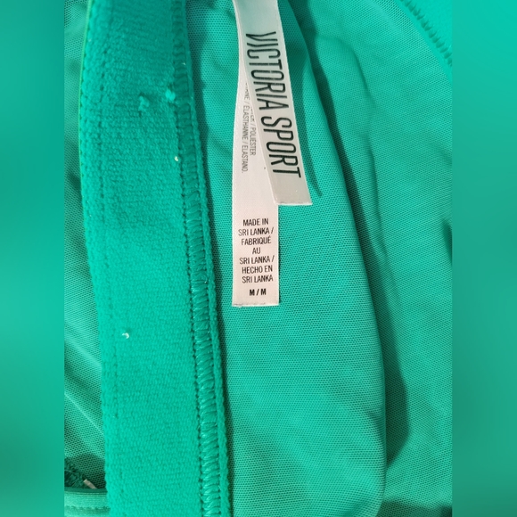 Victoria Secret Sports bra - Picture 2 of 3